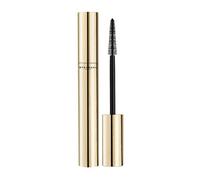 Stendhal Pur Luxe Máscara de pestañas 100 Noir 8,5 ml