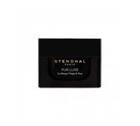 Stendhal Paris Pur Luxe Le Masque Visage & Yeux 50ml
