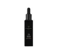 Stendhal Pur Luxe Oleo-Serum Precieux 15ml