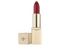 Stendhal - PUR LUXE rouge à lèvres soin Barras de labios 4 g 300-Louise