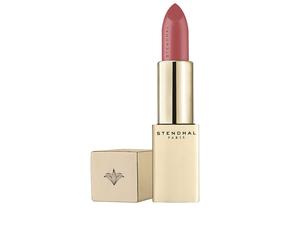 Stendhal - PUR LUXE rouge à lèvres soin Barras de labios 4 g 301-Mathilde
