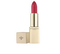 Stendhal - PUR LUXE rouge à lèvres soin Barras de labios 4 g 302-Vittoria
