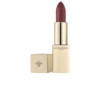 Stendhal - PUR LUXE rouge à lèvres soin Barras de labios 4 g 304-Elisa