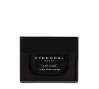 Stendhal Pur Luxe Le Soin Global Anti-Âge // Precio, Comprar n/a 50 ml
