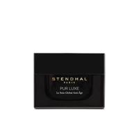 PUR LUXE soin global anti-âge 50 ml