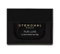 Stendhal Pure Luxe Global Anti-Age Crema de Día 50 ml