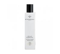 Stendhal Loción tónica Éclat Essentiel 200 ml