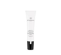 Stendhal Recette Merveilleuse Combleur Lift 15 ml