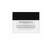 Stendhal Recette Merveilleuse Cuidado de Ojos Antiarrugas 10 ml