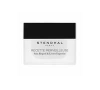 Stendhal Recette Merveilleuse Cuidado de Ojos y Labios 10 ml