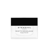 Stendhal Recette Merveilleuse Cuidado Día Oval Lift 50 ml