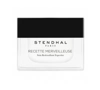 Stendhal Recette Merveilleuse Cuidado Redensificador 50 ml