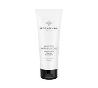 Stendhal Recette Merveilleuse Mascarilla Tensorial 75 ml