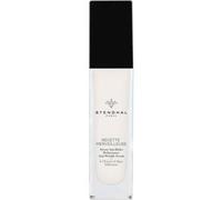 Stendhal Recette Merveilleuse Sérum Antiarrugas 30 ml