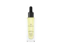 RECETTE MERVEILLEUSE sérum confort 30 ml
