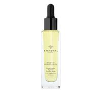 Stendhal Recette Merveilleuse Sérum Confort Expertise | Comprar n/a 30 ml