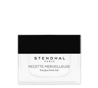 Recette Merveilleuse Soin Jour Ovale Lift 50ml