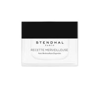 RECETTE MERVEILLEUSE soin redensifiant 50 ml