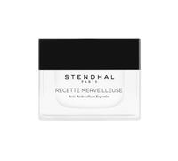 Stendhal Recette Merveilleuse Soin Redensifiant 50ml