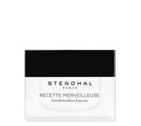 Stendhal Recette Merveilleuse Soin Redensifiant 50ml