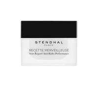 Stendhal Recette Merveilleuse Soin Regard Anti-Rides 10ml