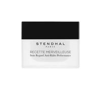 Stendhal Recette Merveilleuse Soin Regard Anti-Rides 10 ml