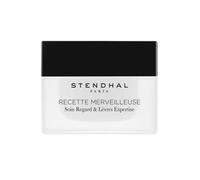Stendhal Recette Merveilleuse Soin Regard & Lèvres 10ml