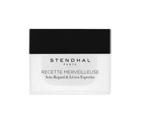Stendhal Recette Merveilleuse Soin Regard & Lèvres 10 ml