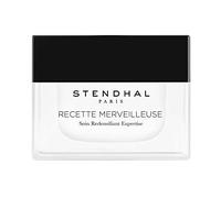 Stendhal Recette Merveilleuse Soin Redensifiant 50ml