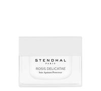 Stendhal Paris Rosis Delicatae Soin Apaisant Protecteur 50 ml