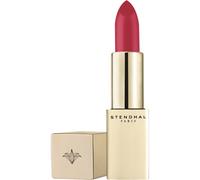 Stendhal Pur Luxe Rouge À Lèvres Soin 302 Vittoria 4g