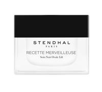 STENDHAL Soin Nuit Ovale Lift 50 ml