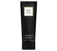 Stendhal Gel de baño Noir Divin 125 ml
