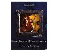 Stendhal Syndrome + Le sang des innocents [Francia] [DVD]