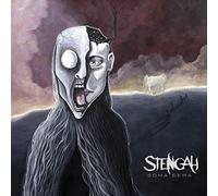 Stengah - Soma Sema