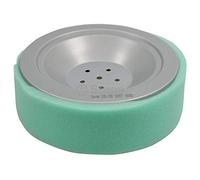 Stens 102-182 Combo de filtro de aire, Kawasaki 11013-2213, ea, 1