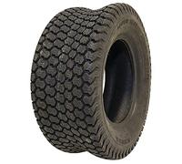 Stens 160-432 - Neumático Kenda, 24 x 9.50-12 Super Turf, 4 capas