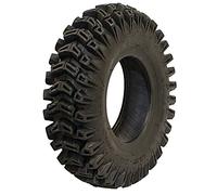 Stens 160 - 681 K478 Kenda neumático, 13 "x 4.10" -6 ", 2 capas