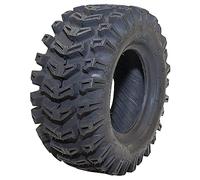 Stens 160 - 685 K478 Kenda neumático, 13 "x 5,00-6," 2 capas