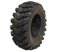 Stens 160 - 687 K478 Kenda neumático, 16 "" x 6,50-8, 2 capas