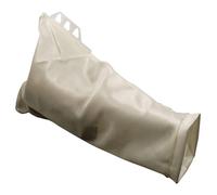 Stens 365-023 Grass Bag Replaces Lawn-Boy 89802 Lesco 050369 Lawn-Boy