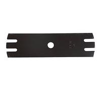 Stens 375-287 MTD 781-0080-0637 Cuchilla para cortadora de bordes