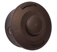Stens - 385-861 Cabezal de recortadora, Stihl 4002 710 2108, ea, 1