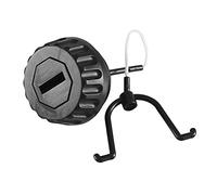 Stens 610-296 tapa de combustible, sustituye a Stihl 0000 350 0520