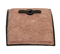 Stens Filtro de aire 605-105