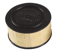 Stens Filtro de aire 605-205 compatible con motosierras Stihl MS231, MS251, MS271, MS291, MS311, MS362C y MS391 1141 120 1600