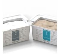 STENSIL ECO 30 arena 10 kg SET