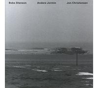 Bobo Stenson - War Orphans