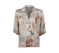 Stenströms Dolce, Shirt Light Pink Pattern Talla: M | Blusas Outlet | Mujer | Rosa