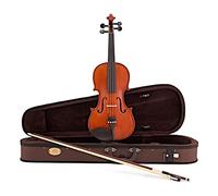 Stentor 1018/C Violín Student I 3/4 set